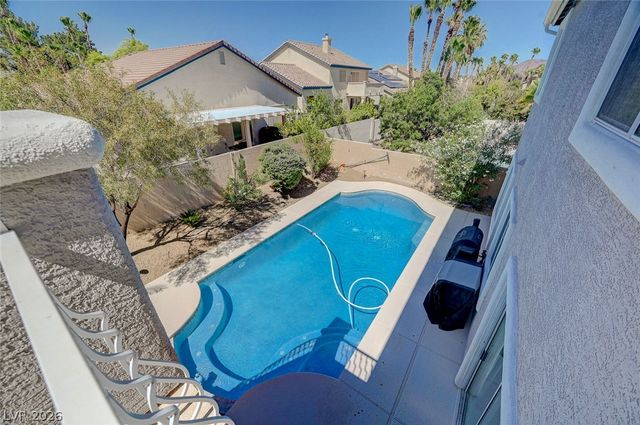 1830 Country Meadows Drive, Henderson, NV 89012