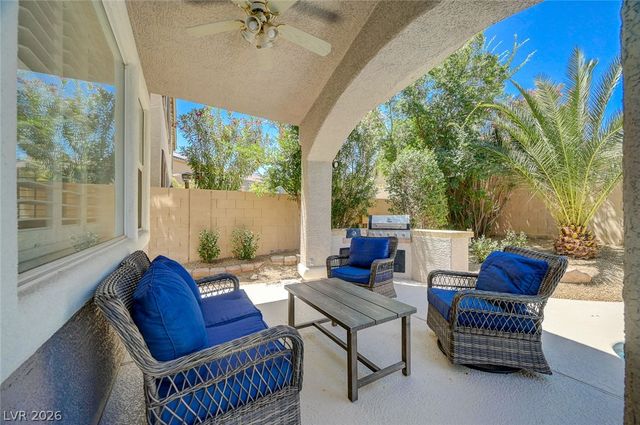 1830 Country Meadows Drive, Henderson, NV 89012