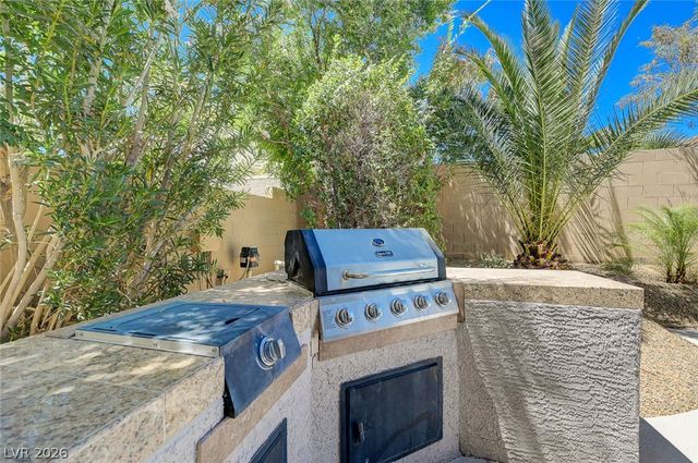 1830 Country Meadows Drive, Henderson, NV 89012