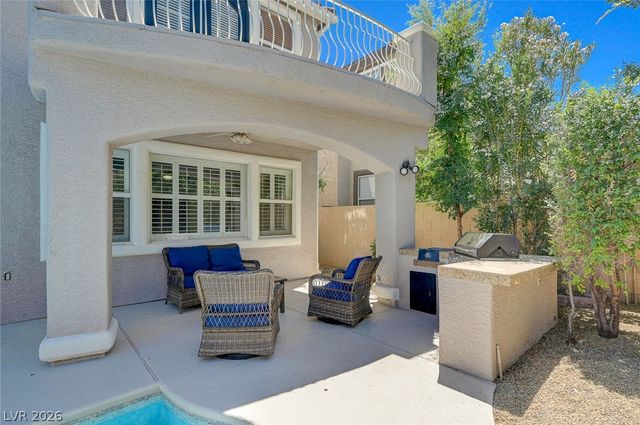 1830 Country Meadows Drive, Henderson, NV 89012