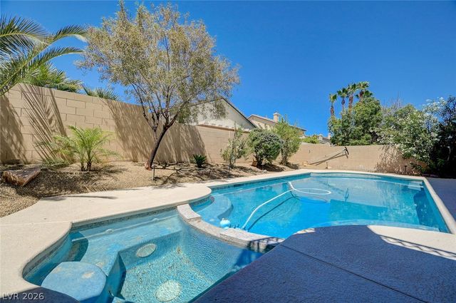 1830 Country Meadows Drive, Henderson, NV 89012