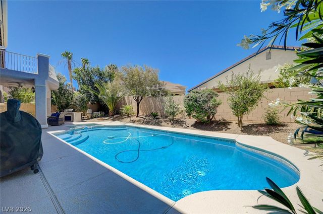 1830 Country Meadows Drive, Henderson, NV 89012