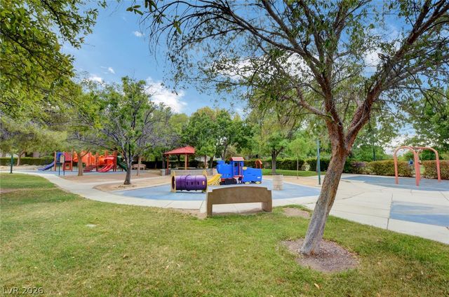 1830 Country Meadows Drive, Henderson, NV 89012