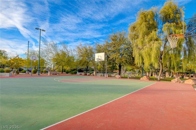 1830 Country Meadows Drive, Henderson, NV 89012