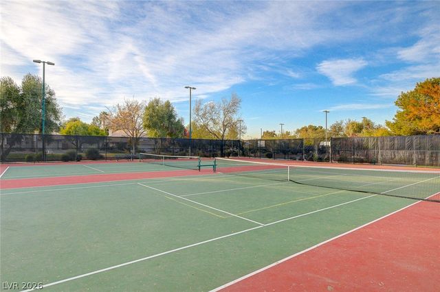 1830 Country Meadows Drive, Henderson, NV 89012