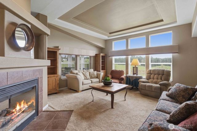 147 7 Marsyla Heights Drive, Winlock, WA 98596