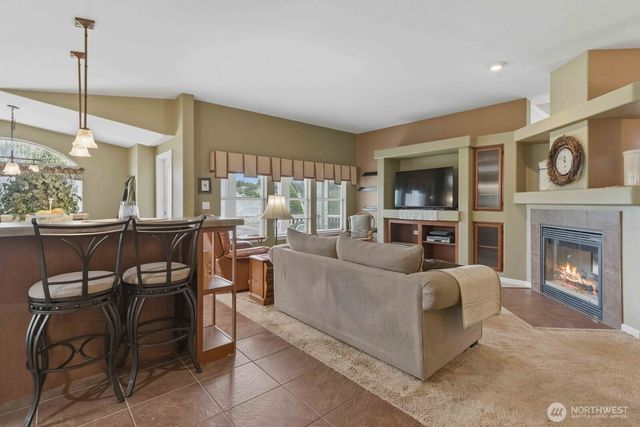 147 7 Marsyla Heights Drive, Winlock, WA 98596