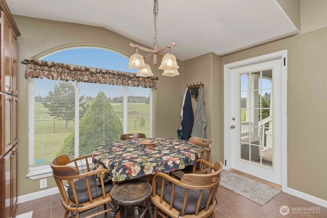 147 7 Marsyla Heights Drive, Winlock, WA 98596