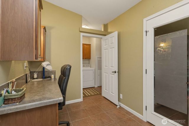 147 7 Marsyla Heights Drive, Winlock, WA 98596