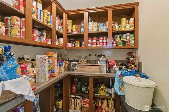 147 7 Marsyla Heights Drive, Winlock, WA 98596