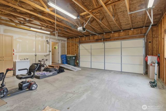 147 7 Marsyla Heights Drive, Winlock, WA 98596
