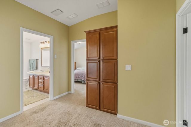 147 7 Marsyla Heights Drive, Winlock, WA 98596