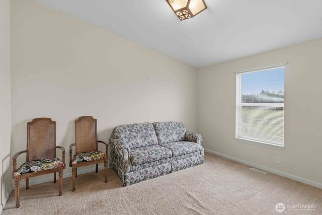 147 7 Marsyla Heights Drive, Winlock, WA 98596