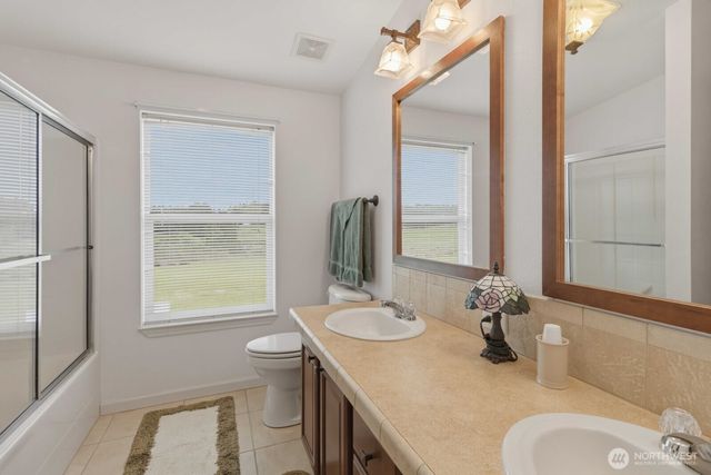147 7 Marsyla Heights Drive, Winlock, WA 98596