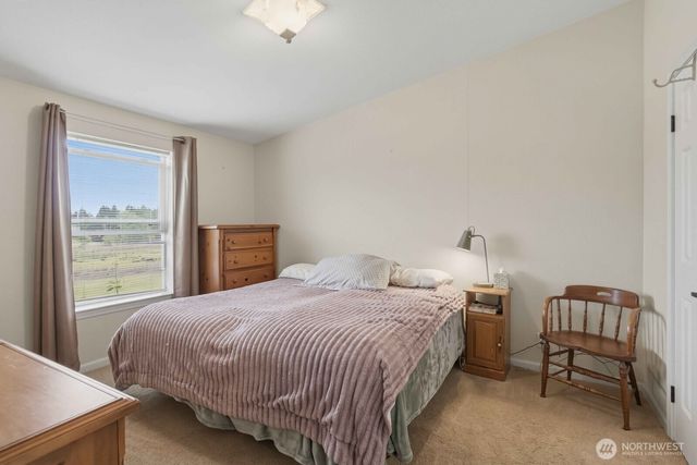 147 7 Marsyla Heights Drive, Winlock, WA 98596