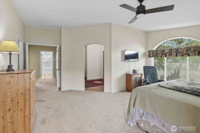 147 7 Marsyla Heights Drive, Winlock, WA 98596