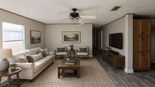 11919 Kingslake Forest Drive, Houston, TX 77044