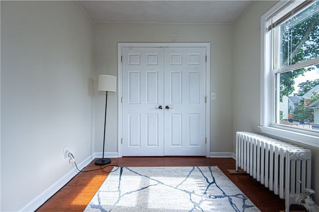 9 Locust Street, Providence, RI 02906