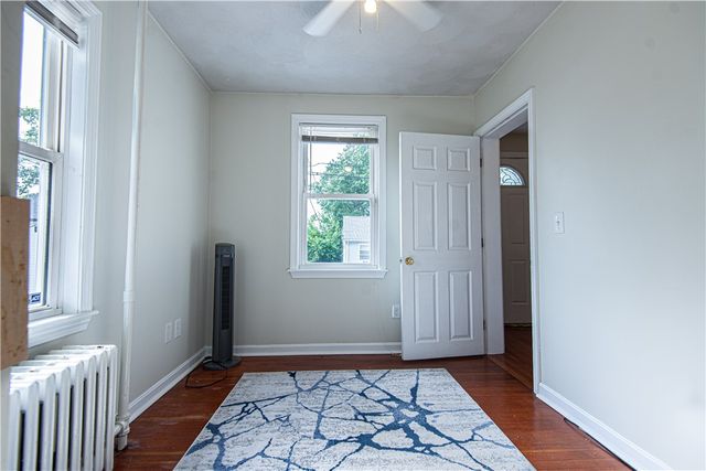 9 Locust Street, Providence, RI 02906
