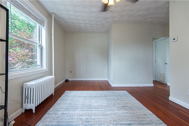 9 Locust Street, Providence, RI 02906