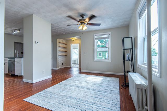 9 Locust Street, Providence, RI 02906