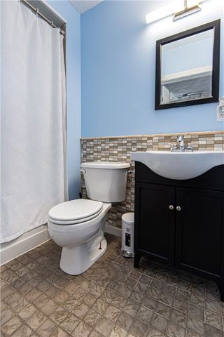 9 Locust Street, Providence, RI 02906