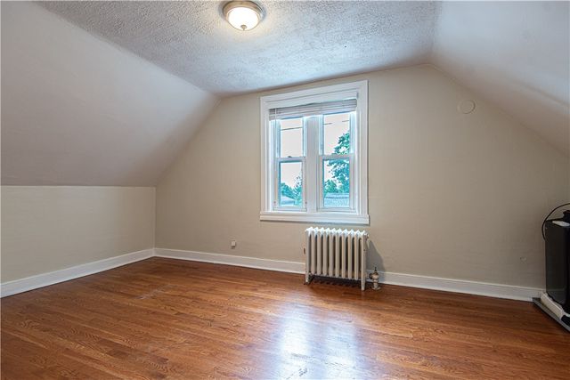 9 Locust Street, Providence, RI 02906