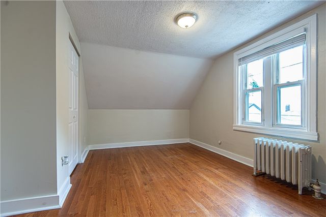 9 Locust Street, Providence, RI 02906