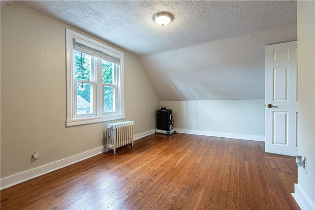 9 Locust Street, Providence, RI 02906