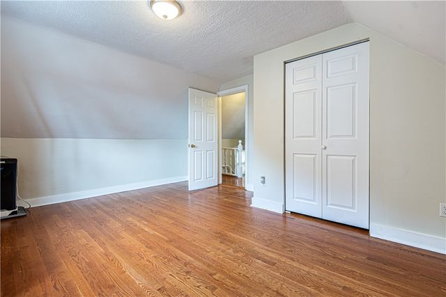 9 Locust Street, Providence, RI 02906