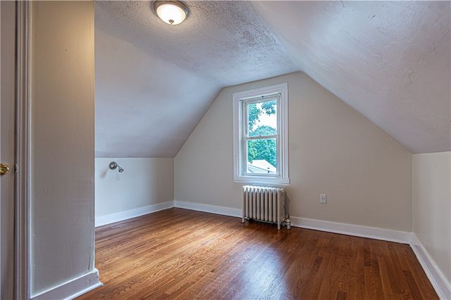 9 Locust Street, Providence, RI 02906