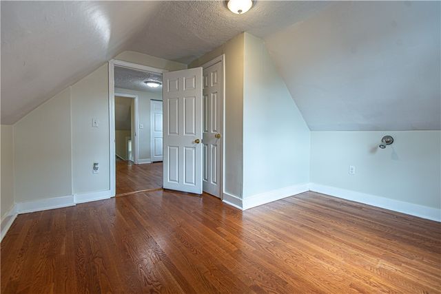 9 Locust Street, Providence, RI 02906