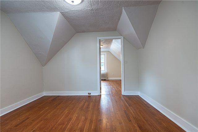 9 Locust Street, Providence, RI 02906