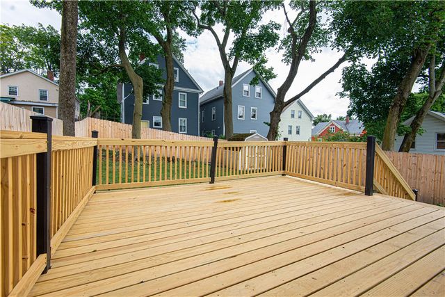 9 Locust Street, Providence, RI 02906