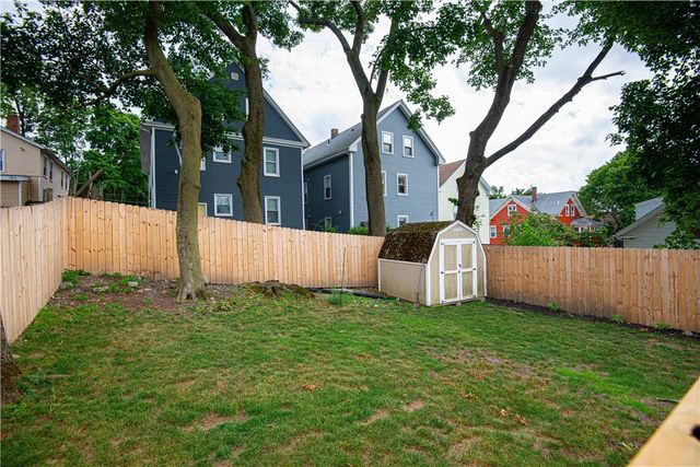 9 Locust Street, Providence, RI 02906