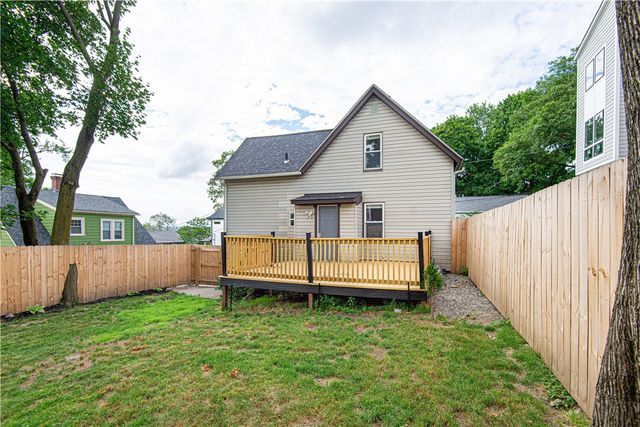 9 Locust Street, Providence, RI 02906