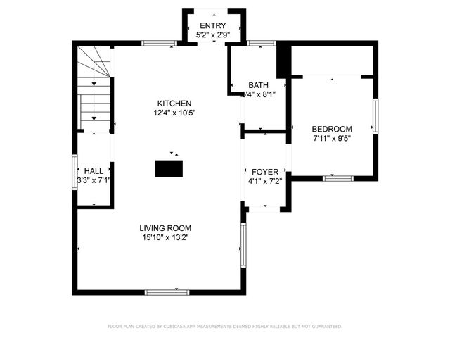 9 Locust Street, Providence, RI 02906