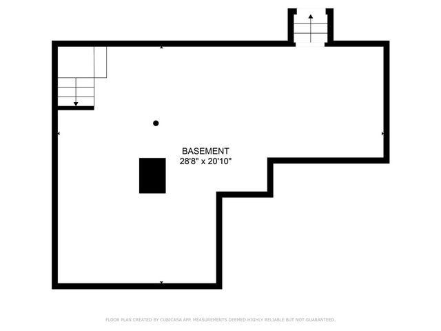 9 Locust Street, Providence, RI 02906