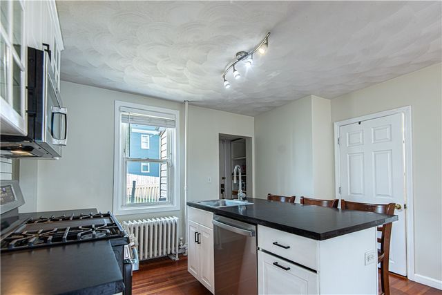 9 Locust Street, Providence, RI 02906