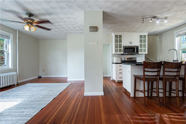 9 Locust Street, Providence, RI 02906
