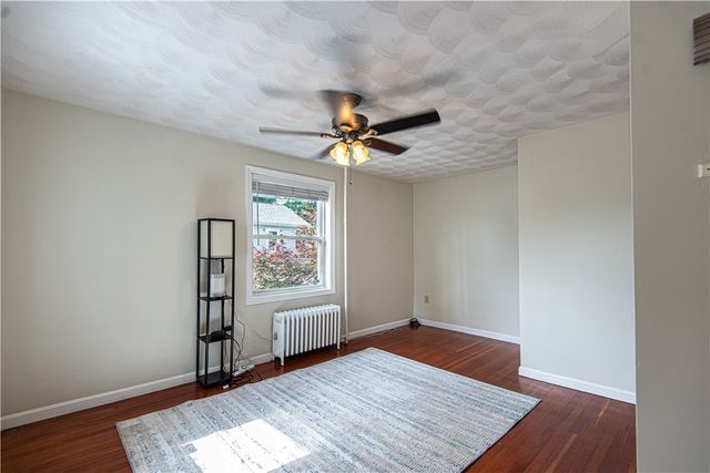 9 Locust Street, Providence, RI 02906