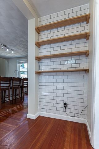 9 Locust Street, Providence, RI 02906