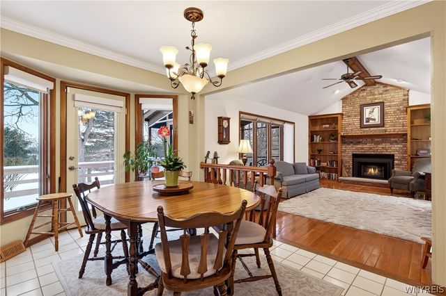 5194 South Freeman Road, Orchard Park, NY 14127