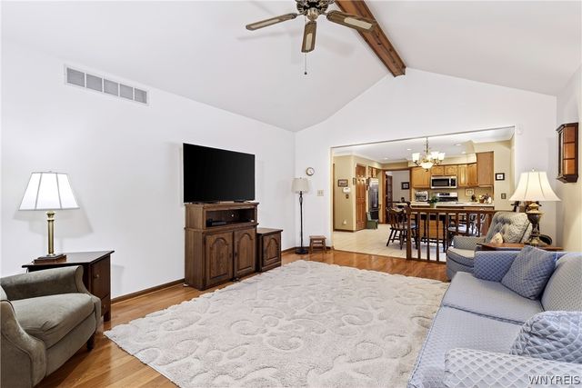 5194 South Freeman Road, Orchard Park, NY 14127