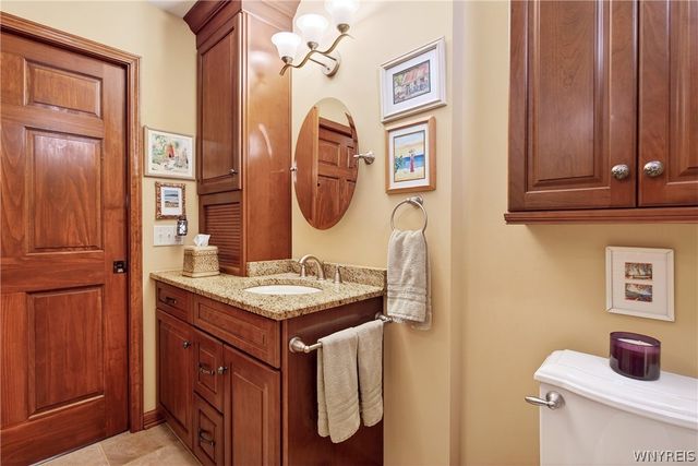 5194 South Freeman Road, Orchard Park, NY 14127