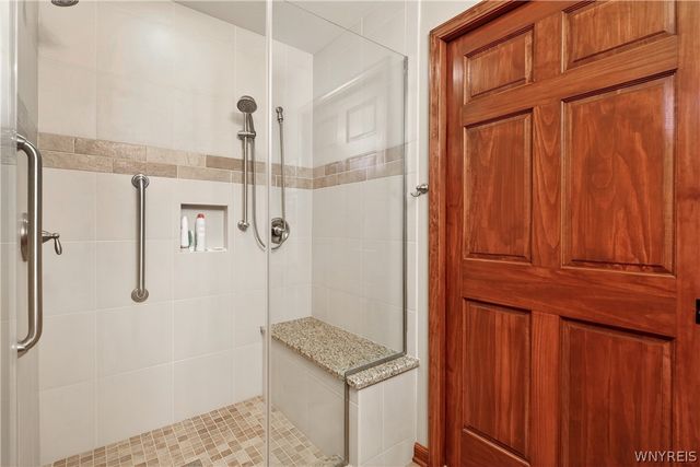 5194 South Freeman Road, Orchard Park, NY 14127