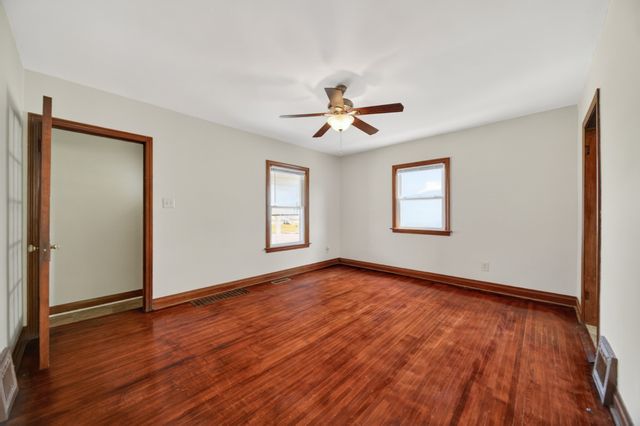2306 BIRD Drive, Erie, PA 16510