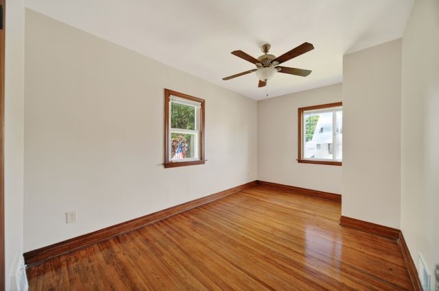 2306 BIRD Drive, Erie, PA 16510