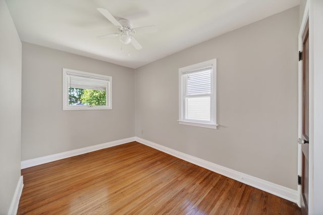 2306 BIRD Drive, Erie, PA 16510