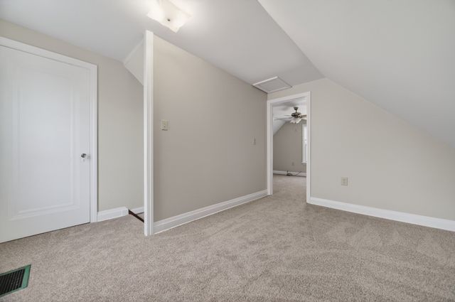 2306 BIRD Drive, Erie, PA 16510